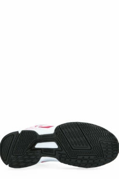 FZ Forza Leander padel W Racketsports Shoes For Women 4188 Persian Red 10 FZ Forza Leander padel W Racketsports Shoes For Women 4188 Persian Red -sport shoes online shop ffafz214034 c4188persianred 4