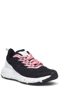 FILA NOVANINE WMN Training Shoes For Women Black-flamingo Pink-white 22 FILA NOVANINE WMN Training Shoes For Women Black-flamingo Pink-white -sport shoes online shop filffw0117 c2435393147 v83092 1