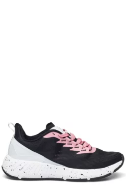 sport shoes online shop -sport shoes online shop filffw0117 c2435393147 v83092 1