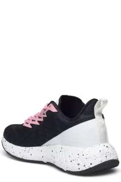 FILA NOVANINE WMN Training Shoes For Women Black-flamingo Pink-white 14 FILA NOVANINE WMN Training Shoes For Women Black-flamingo Pink-white -sport shoes online shop filffw0117 c2435393147 v83092 2