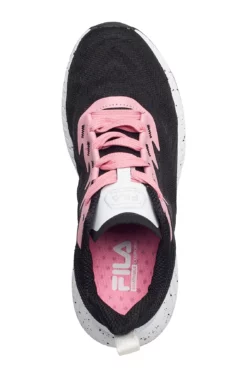 FILA NOVANINE WMN Training Shoes For Women Black-flamingo Pink-white 15 FILA NOVANINE WMN Training Shoes For Women Black-flamingo Pink-white -sport shoes online shop filffw0117 c2435393147 v83092 3