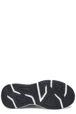 FILA NOVANINE WMN Training Shoes For Women Black-flamingo Pink-white 16 FILA NOVANINE WMN Training Shoes For Women Black-flamingo Pink-white -sport shoes online shop filffw0117 c2435393147 v83092 4