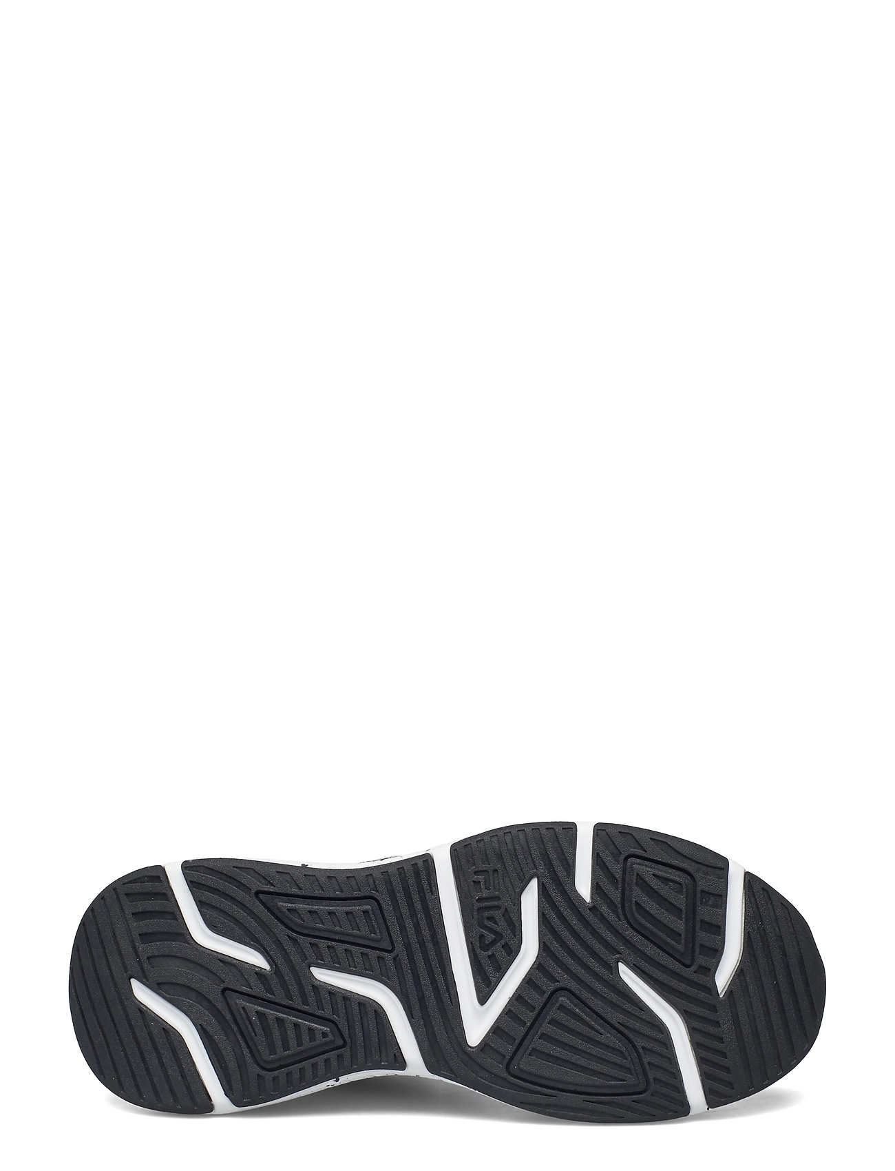 FILA NOVANINE WMN Training Shoes For Women Black-flamingo Pink-white 5 FILA NOVANINE WMN Training Shoes For Women Black-flamingo Pink-white - Image 5