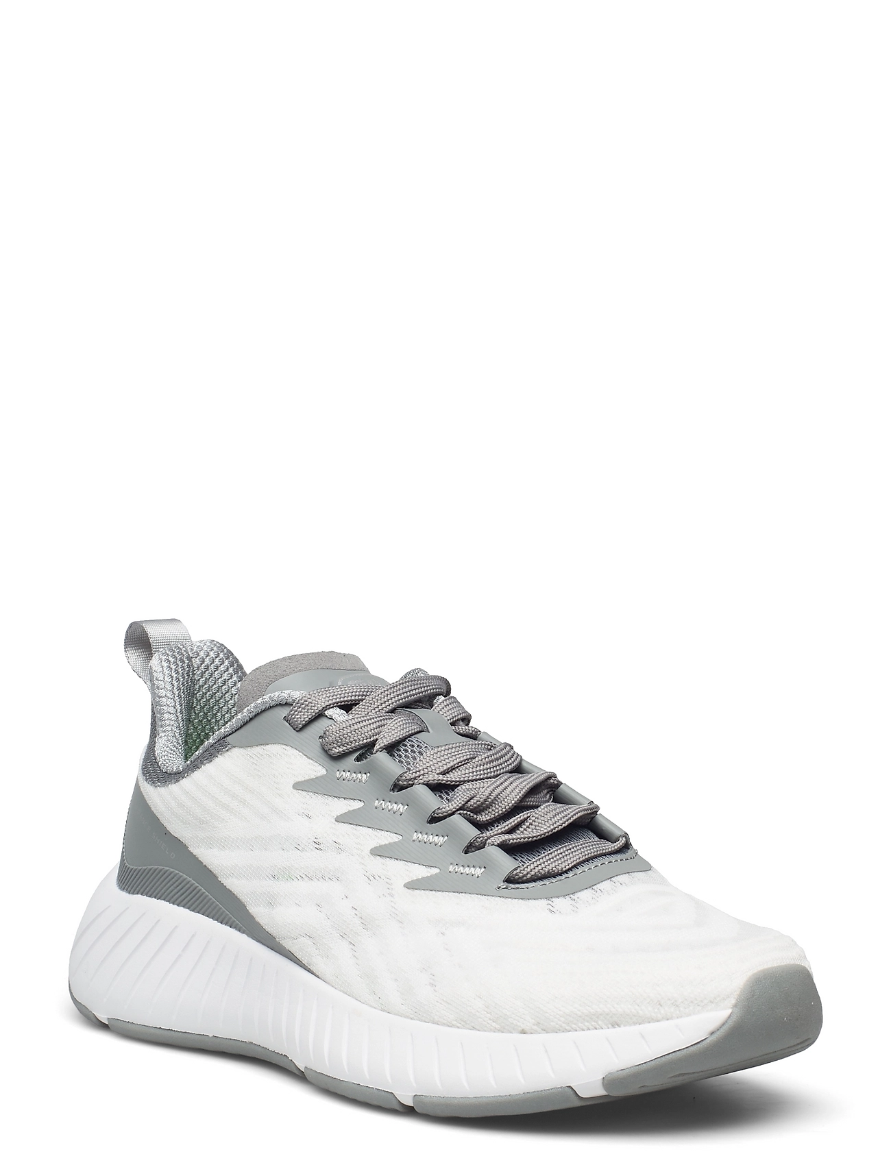 FILA NOVANINE WMN Training Shoes For Women Black-flamingo Pink-white 12 FILA NOVANINE WMN Training Shoes For Women Black-flamingo Pink-white - Image 12