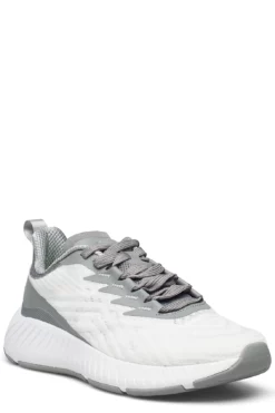 FILA NOVANINE WMN Training Shoes For Women Black-flamingo Pink-white 17 FILA NOVANINE WMN Training Shoes For Women Black-flamingo Pink-white -sport shoes online shop filffw0117 cwhitelimestone v13100