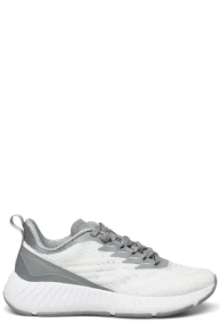 FILA NOVANINE WMN Training Shoes For Women Black-flamingo Pink-white 18 FILA NOVANINE WMN Training Shoes For Women Black-flamingo Pink-white -sport shoes online shop filffw0117 cwhitelimestone v13100 1