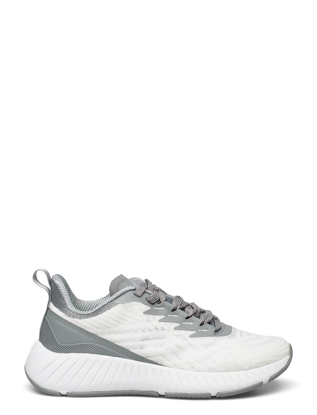 FILA NOVANINE WMN Training Shoes For Women Black-flamingo Pink-white 7 FILA NOVANINE WMN Training Shoes For Women Black-flamingo Pink-white - Image 7