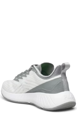 FILA NOVANINE WMN Training Shoes For Women Black-flamingo Pink-white 19 FILA NOVANINE WMN Training Shoes For Women Black-flamingo Pink-white -sport shoes online shop filffw0117 cwhitelimestone v13100 2