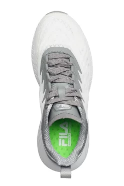 FILA NOVANINE WMN Training Shoes For Women Black-flamingo Pink-white 20 FILA NOVANINE WMN Training Shoes For Women Black-flamingo Pink-white -sport shoes online shop filffw0117 cwhitelimestone v13100 3