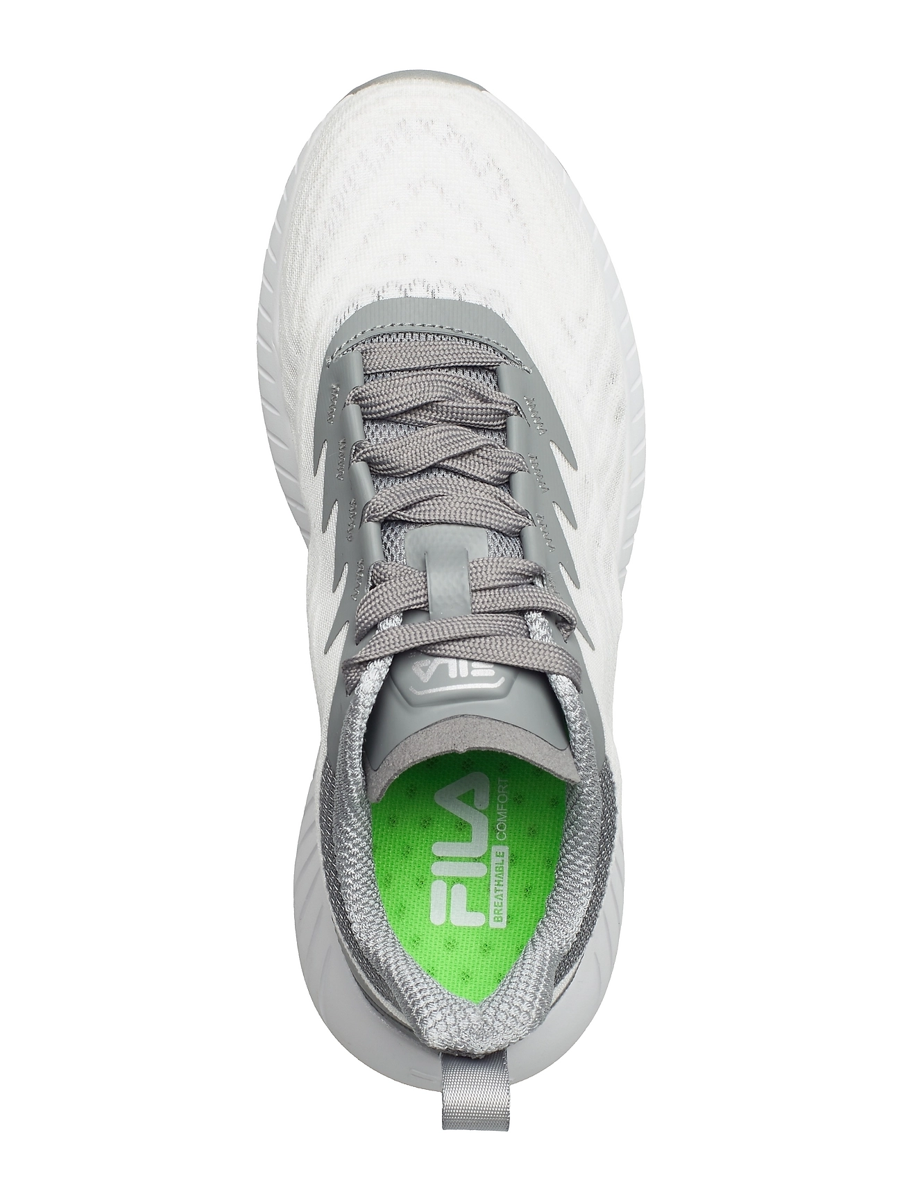 FILA NOVANINE WMN Training Shoes For Women Black-flamingo Pink-white 9 FILA NOVANINE WMN Training Shoes For Women Black-flamingo Pink-white - Image 9