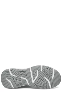 FILA NOVANINE WMN Training Shoes For Women Black-flamingo Pink-white 21 FILA NOVANINE WMN Training Shoes For Women Black-flamingo Pink-white -sport shoes online shop filffw0117 cwhitelimestone v13100 4