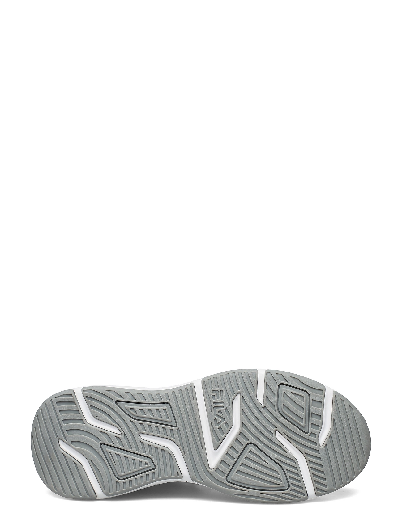 FILA NOVANINE WMN Training Shoes For Women Black-flamingo Pink-white 10 FILA NOVANINE WMN Training Shoes For Women Black-flamingo Pink-white - Image 10