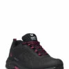 Halti Fara Low 2 Women's DrymaxX Outdoor Shoes Hiking Shoes For Men P9963
