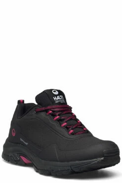 Halti Fara Low 2 Women's DrymaxX Outdoor Shoes Hiking Shoes For Men P9963