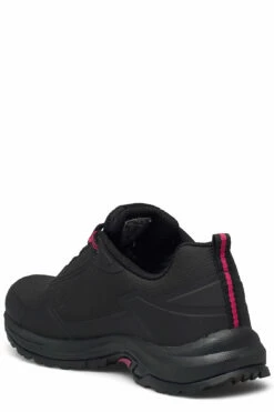 Halti Fara Low 2 Women's DrymaxX Outdoor Shoes Hiking Shoes For Men P9963 8 Halti Fara Low 2 Women's DrymaxX Outdoor Shoes Hiking Shoes For Men P9963 -sport shoes online shop hal542621 cp9963 vp9963 2