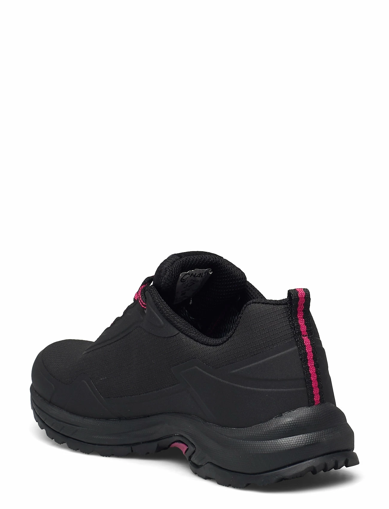 Halti Fara Low 2 Women's DrymaxX Outdoor Shoes Hiking Shoes For Men P9963 3 Halti Fara Low 2 Women's DrymaxX Outdoor Shoes Hiking Shoes For Men P9963 - Image 3