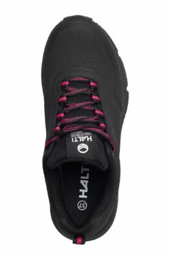 Halti Fara Low 2 Women's DrymaxX Outdoor Shoes Hiking Shoes For Men P9963 9 Halti Fara Low 2 Women's DrymaxX Outdoor Shoes Hiking Shoes For Men P9963 -sport shoes online shop hal542621 cp9963 vp9963 3