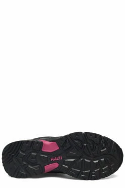 Halti Fara Low 2 Women's DrymaxX Outdoor Shoes Hiking Shoes For Men P9963 10 Halti Fara Low 2 Women's DrymaxX Outdoor Shoes Hiking Shoes For Men P9963 -sport shoes online shop hal542621 cp9963 vp9963 4