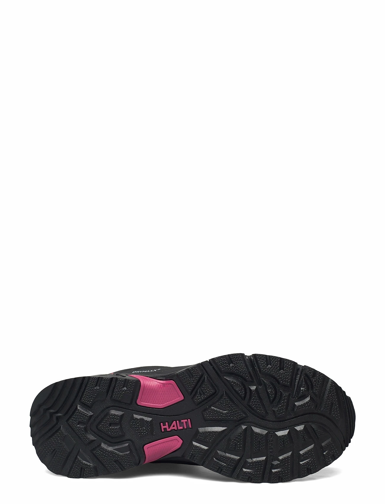 Halti Fara Low 2 Women's DrymaxX Outdoor Shoes Hiking Shoes For Men P9963 5 Halti Fara Low 2 Women's DrymaxX Outdoor Shoes Hiking Shoes For Men P9963 - Image 5