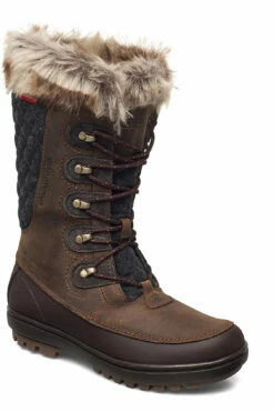 Helly Hansen W GARIBALDI VL Hiking Shoes For Women 745 Bushwacker 23 Helly Hansen W GARIBALDI VL Hiking Shoes For Women 745 Bushwacker -sport shoes online shop hhn11592 ccementcoffebeansper v745 1