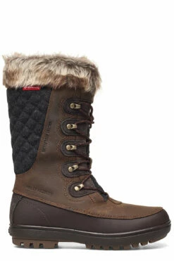 Helly Hansen W GARIBALDI VL Hiking Shoes For Women 745 Bushwacker 18 Helly Hansen W GARIBALDI VL Hiking Shoes For Women 745 Bushwacker -sport shoes online shop hhn11592 ccementcoffebeansper v745 1