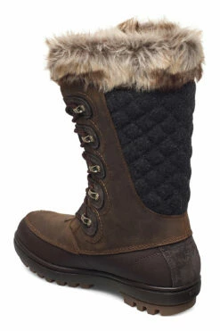 Helly Hansen W GARIBALDI VL Hiking Shoes For Women 745 Bushwacker 19 Helly Hansen W GARIBALDI VL Hiking Shoes For Women 745 Bushwacker -sport shoes online shop hhn11592 ccementcoffebeansper v745 2