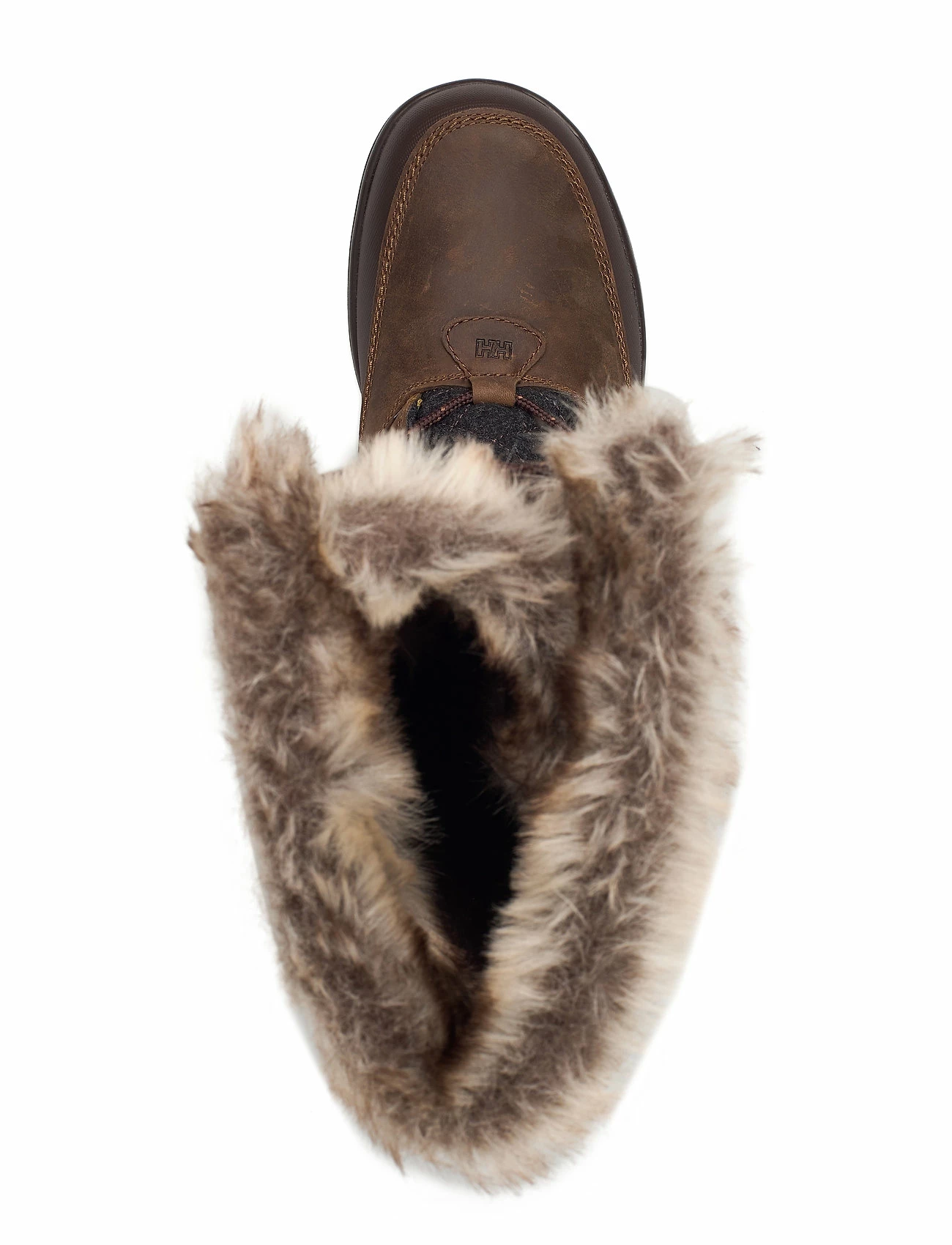 Helly Hansen W GARIBALDI VL Hiking Shoes For Women 745 Bushwacker 9 Helly Hansen W GARIBALDI VL Hiking Shoes For Women 745 Bushwacker - Image 9