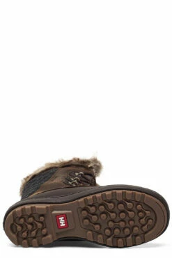 Helly Hansen W GARIBALDI VL Hiking Shoes For Women 745 Bushwacker 21 Helly Hansen W GARIBALDI VL Hiking Shoes For Women 745 Bushwacker -sport shoes online shop hhn11592 ccementcoffebeansper v745 4