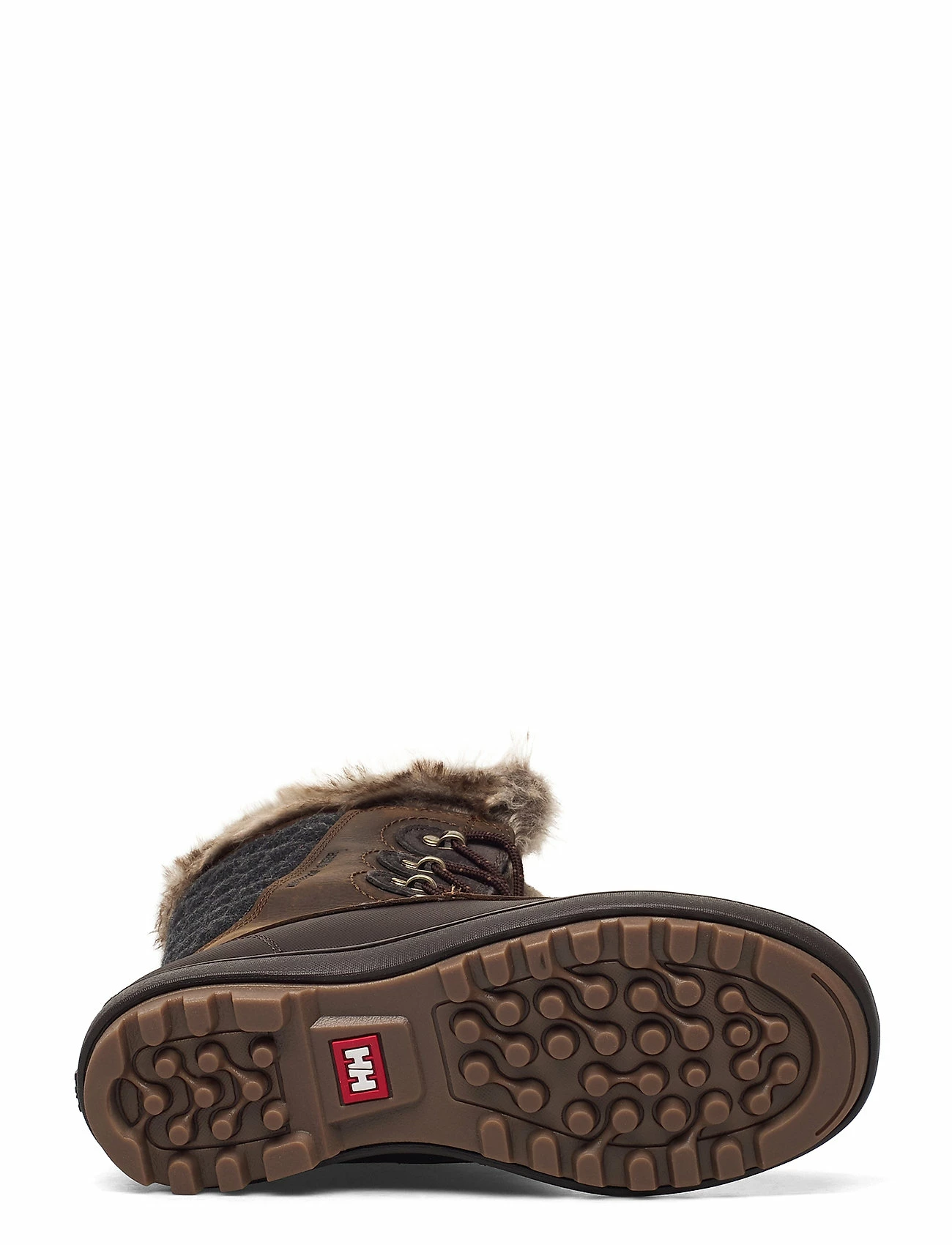 Helly Hansen W GARIBALDI VL Hiking Shoes For Women 745 Bushwacker 10 Helly Hansen W GARIBALDI VL Hiking Shoes For Women 745 Bushwacker - Image 10