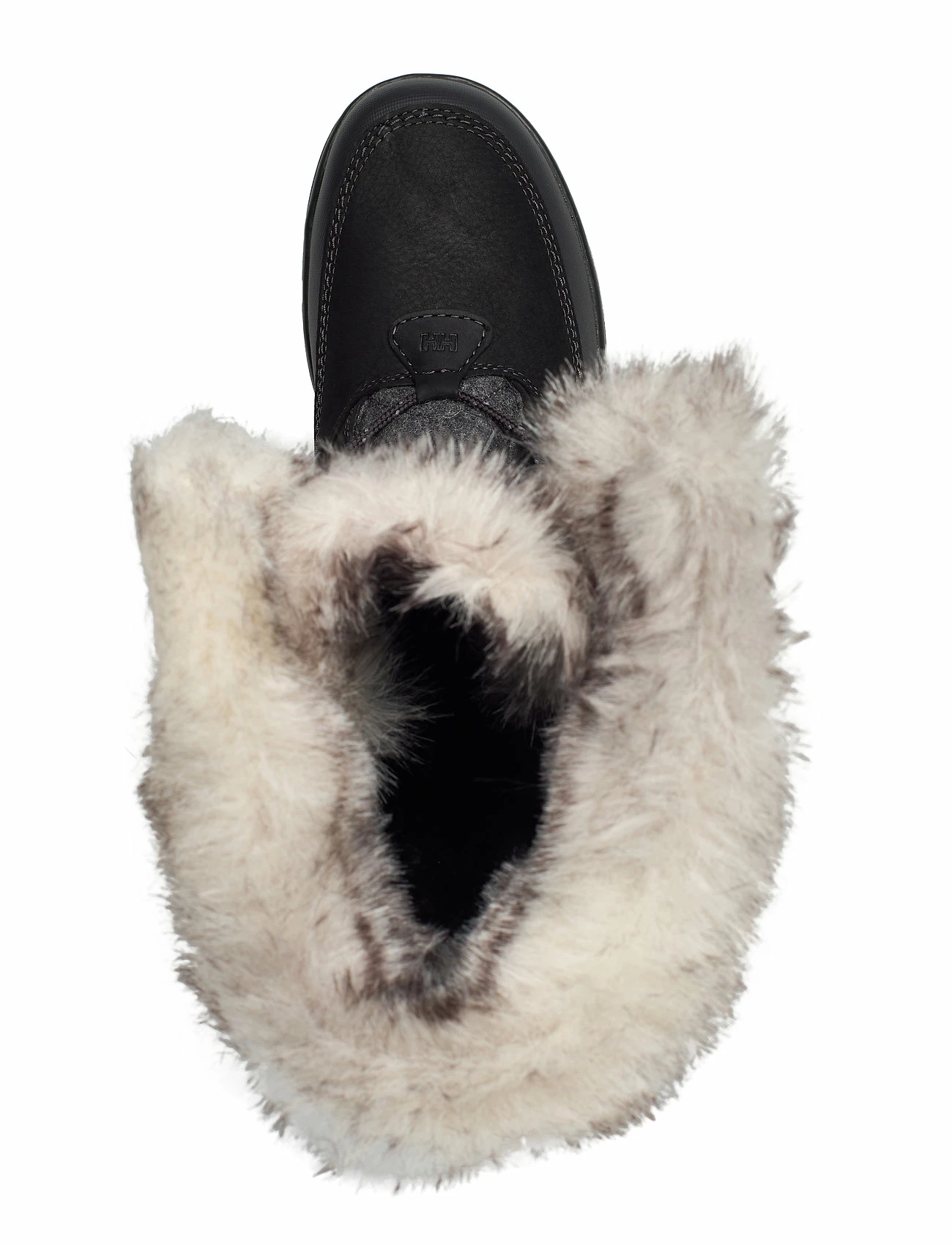 Helly Hansen W GARIBALDI VL Hiking Shoes For Women 745 Bushwacker 4 Helly Hansen W GARIBALDI VL Hiking Shoes For Women 745 Bushwacker - Image 4