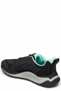 Helly Hansen W GOBI APS Hiking Shoes For Women 990 Black / Blue Tint / Grey F -sport shoes online shop hhn11684 c1067768379 v990 2