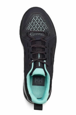 Helly Hansen W GOBI APS Hiking Shoes For Women 990 Black / Blue Tint / Grey F -sport shoes online shop hhn11684 c1067768379 v990 3