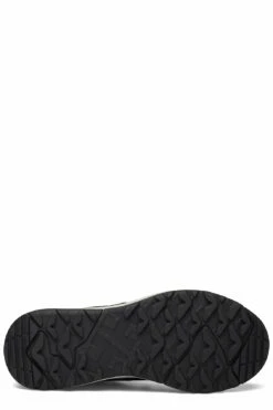 Helly Hansen W GOBI APS Hiking Shoes For Women 990 Black / Blue Tint / Grey F -sport shoes online shop hhn11684 c1067768379 v990 4