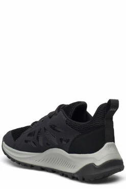 Helly Hansen W OKAPI ATS HT Hiking Shoes For Women Black 8 Helly Hansen W OKAPI ATS HT Hiking Shoes For Women Black -sport shoes online shop hhn11689 cblack v990 2