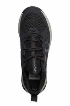 Helly Hansen W OKAPI ATS HT Hiking Shoes For Women Black 9 Helly Hansen W OKAPI ATS HT Hiking Shoes For Women Black -sport shoes online shop hhn11689 cblack v990 3