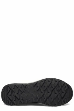 Helly Hansen W OKAPI ATS HT Hiking Shoes For Women Black 10 Helly Hansen W OKAPI ATS HT Hiking Shoes For Women Black -sport shoes online shop hhn11689 cblack v990 4