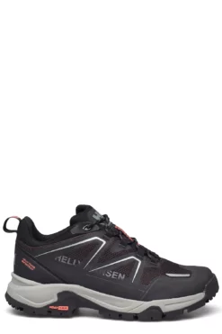 sport shoes online shop -sport shoes online shop hhn11750 c990black v990 1
