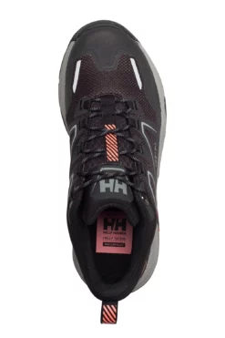 Helly Hansen W CASCADE LOW HT Hiking Shoes For Women 990 Black -sport shoes online shop hhn11750 c990black v990 3