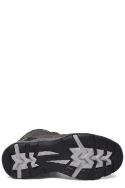 Hi-Tec Storm Wp Hiking Shoes For Women Taupe/dune/georgia P -sport shoes online shop hieo005365 cgreylavender 4