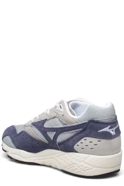 Mizuno Contender S(U) Running Shoes For Men Highrise/mindigo/frostg -sport shoes online shop izud1ga2137 c3421516555 2