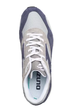 Mizuno Contender S(U) Running Shoes For Men Highrise/mindigo/frostg -sport shoes online shop izud1ga2137 c3421516555 3
