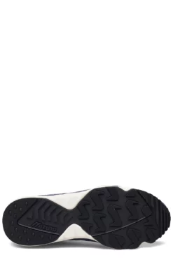 Mizuno Contender S(U) Running Shoes For Men Highrise/mindigo/frostg -sport shoes online shop izud1ga2137 c3421516555 4