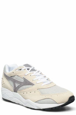 Mizuno Contender S(U) Running Shoes For Men Highrise/mindigo/frostg -sport shoes online shop izud1ga2137 c969532880