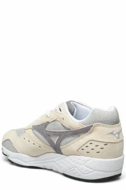 Mizuno Contender S(U) Running Shoes For Men Highrise/mindigo/frostg -sport shoes online shop izud1ga2137 c969532880 2