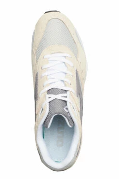 Mizuno Contender S(U) Running Shoes For Men Highrise/mindigo/frostg -sport shoes online shop izud1ga2137 c969532880 3