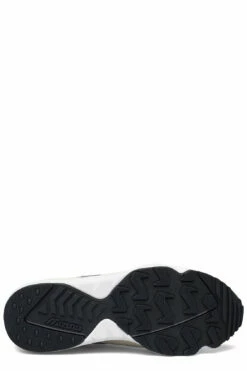 Mizuno Contender S(U) Running Shoes For Men Highrise/mindigo/frostg -sport shoes online shop izud1ga2137 c969532880 4