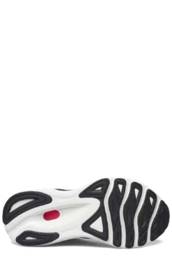 Mizuno WAVE SKYRISE 3(W) Running Shoes For Women Black/rcopper/ncloud -sport shoes online shop izuj1gd2209 cblackrcopperncloud 4