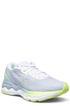 Mizuno WAVE SKYRISE 3(W) Running Shoes For Women Black/rcopper/ncloud -sport shoes online shop izuj1gd2209 cwhitewhiteneolime 1