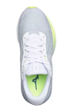 Mizuno WAVE SKYRISE 3(W) Running Shoes For Women Black/rcopper/ncloud -sport shoes online shop izuj1gd2209 cwhitewhiteneolime 3 1