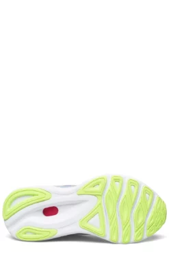 Mizuno WAVE SKYRISE 3(W) Running Shoes For Women Black/rcopper/ncloud -sport shoes online shop izuj1gd2209 cwhitewhiteneolime 4 1